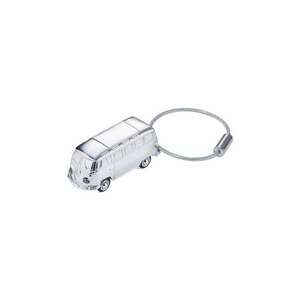 TROIKA breloc Light House imagine