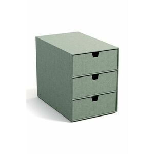 Bigso Box of Sweden organizator Ingrid imagine