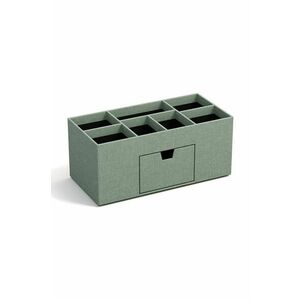 Bigso Box of Sweden organizator de birou Vendela imagine