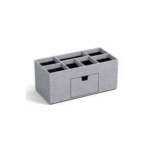 Bigso Box of Sweden organizator de birou Vendela imagine