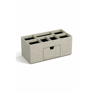 Bigso Box of Sweden organizator de birou Vendela imagine