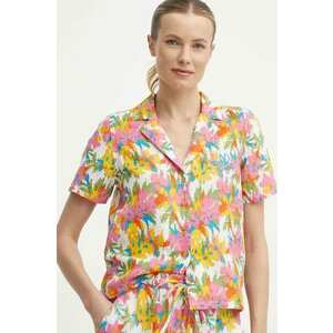 Picture camasa de in Kintha cu guler clasic, regular, WTS441 imagine