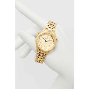 Tous ceas femei, culoarea auriu, 3000133400 imagine