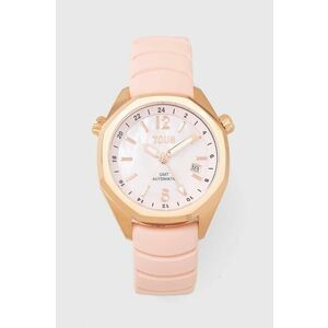 Tous ceas femei, culoarea roz, 3000133800 imagine
