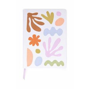 Designworks Ink caiet imagine