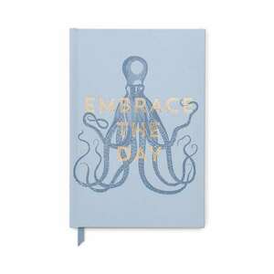 Designworks Ink notepad imagine