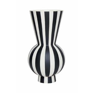 OYOY vaza decorativa Toppu imagine
