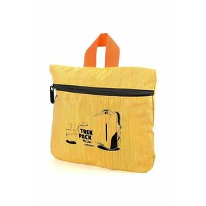 TROIKA rucsac Treckpack imagine