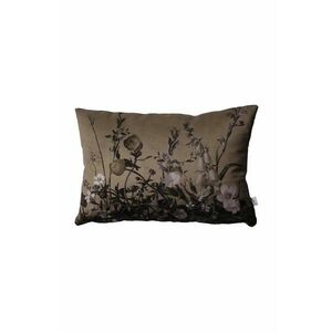 AU Maison fata de perna decorativa imagine