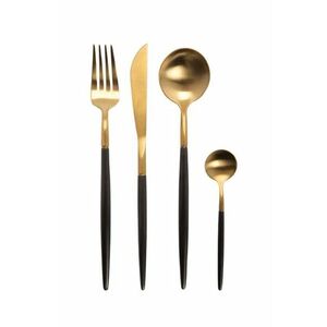 AU Maison set de tacâmuri pentru 4 persoane 16-pack imagine