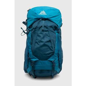 Gregory rucsac Stout 35 barbati, mare, neted imagine