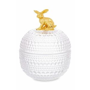 recipient cu capac imagine