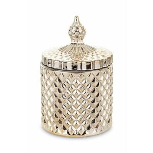 recipient cu capac imagine