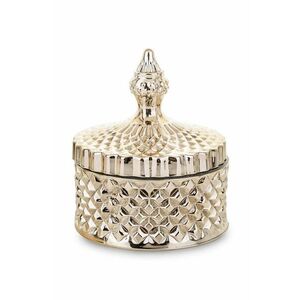 recipient cu capac imagine