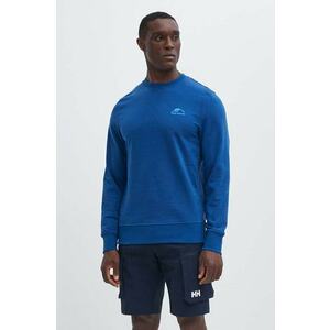 Helly Hansen bluza imagine