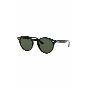 Ray-Ban - Ochelari 0RB2180.601/71.51. imagine