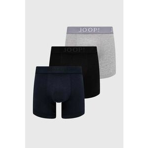 Joop! boxeri 3-pack barbati imagine