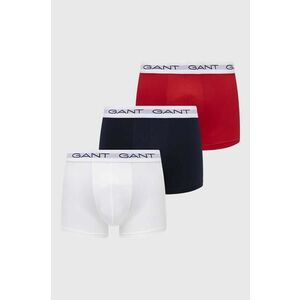 Gant boxeri 3-pack barbati imagine