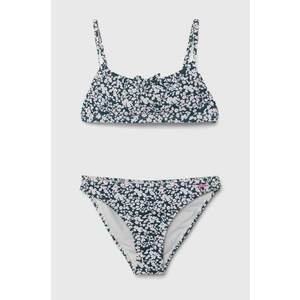 Protest costum de baie pentru copii din două piese PRTGISSY imagine