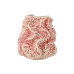 Bloomingville vaza decorativa Guxi imagine