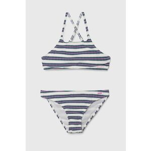 Protest costum de baie pentru copii din două piese PRTIREEN imagine