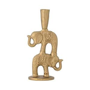 Bloomingville sfesnic decorativ Jazz imagine