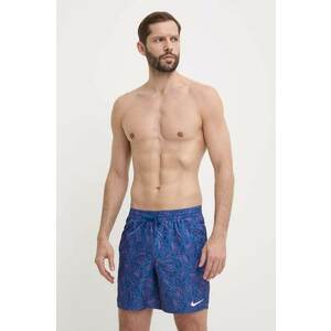 Nike pantaloni scurti de baie Sneakers imagine