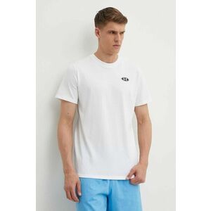 Under Armour Bărbați Tricou imagine