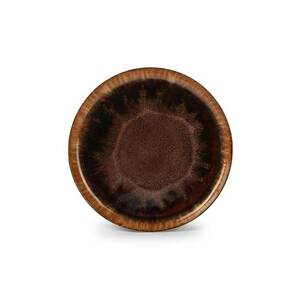 S|P Collection farfurie Moyo 27 cm imagine