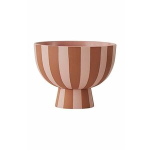 OYOY castron Toppu Mini imagine