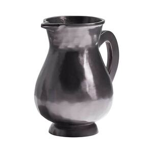 Be Pure vaza decorativa Canyon imagine