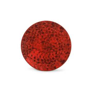 S|P Collection farfurie Ardor 21 cm imagine