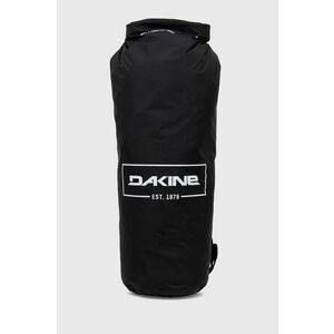 Dakine husă impermeabilă 20L culoarea negru, 10003456 imagine
