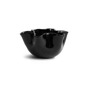 Byon castron Cara S imagine