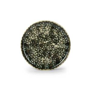 S|P Collection farfurie Moyo 21 cm imagine