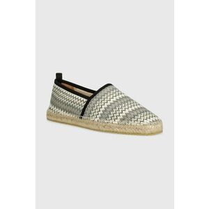 Missoni espadrile Corfu culoarea bej, M29_003 imagine