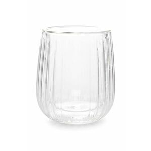 S|P Collection set de pahare Tokio 100 ml imagine