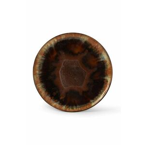 S|P Collection farfurie Moyo 21 cm imagine