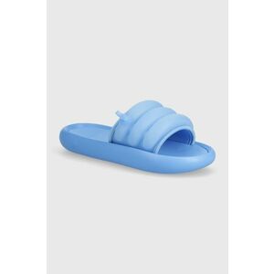 adidas papuci IF8663 imagine