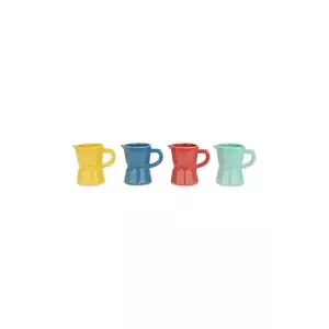 Balvi set cani Moka 120 ml 4-pack imagine