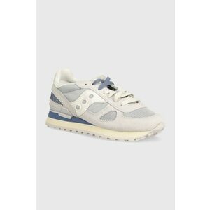 Saucony sneakers SHADOW ORIGINAL culoarea gri, S1108.876 imagine