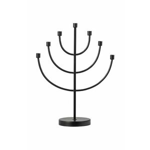 Woood sfesnic decorativ Sterre imagine