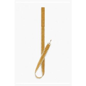 Calma House lesă de câini Hamza 120 x 3 cm imagine