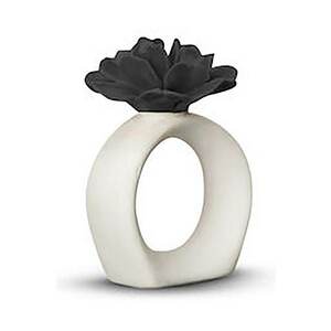 Byon inel pentru șervețele Water Lily imagine