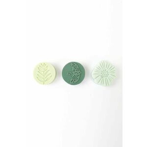 Graine Creative un set de săpunuri DIY Nature imagine