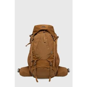 Gregory rucsac Stout 35 barbati, culoarea maro, mare, neted imagine