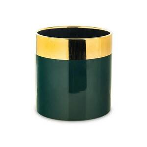 home & lifestyle suport de ghiveci imagine