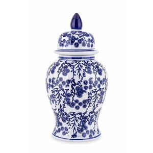 vaza decorativa imagine