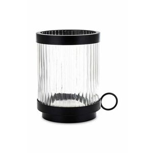 sfesnic decorativ imagine