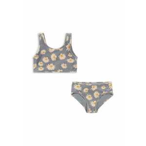 Konges Sløjd costum de baie pentru copii din două piese imagine